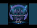 Download Lagu DJ DANCE MONKEY X SENORITA INS