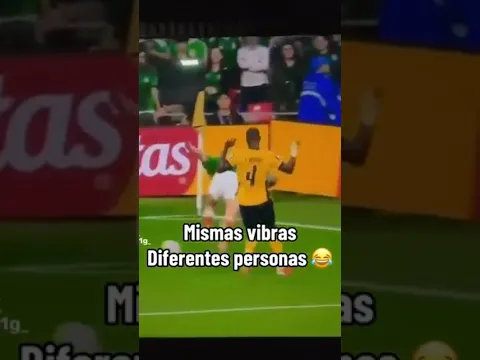 SI YA SAVEN COMO SOMOS PARA QUE NOS INVITAN😂😂🤣 #mexico #comico #humor