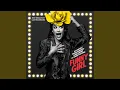 Lagu You're a Funny Girl / Beekman Call