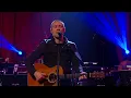 David Gray and the RTE Concert Orchestra Perform Babylon