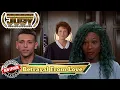 Download Lagu Judge Judy [ Episode 13673 ] Best Amazing Cases Season 2O25 Full Episodes HD