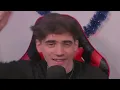 [REACTION] Tito Double P - ROSONES