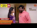 Download Lagu Anandha Ragam - Weekly Recap | 21 Aug 2023 - 26 Aug 2023 | Sun TV
