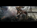 Thank You Transformers - Valvoline Advance Auto Parts
