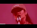 Lagu Rihanna - Kiss It Better ( BILLIBOY x LHB ) [ Reggae Remix ] 🔥