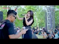 Download Lagu CAMELIA MUSIC - PUPUSE NELONGSO - DINDA TERATU - ANNIVERSARY CAHPOSINX - PENDEM KEMBANG JEPARA