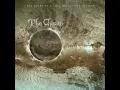 The Chasm - A Keen But Empty Sight (DEATH METAL)