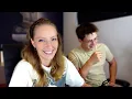 5 YEARS LATER REACTING TO SIS VS BRO MOST POPULAR