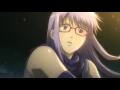 Download Lagu 【AMV INDONESIA】Netral - Hari yang indah