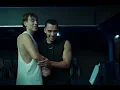 Paulo Londra - 1% (feat. Eladio Carrión) [Behind The Scenes]