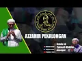 Download Lagu YA RASULALLAH•™£¥ AZ ZAHIR ¥£