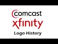 Xfinity History