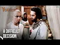 Download Lagu We Must Decide After Thinking Well | Prophet Yousuf