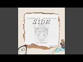 Download Lagu SIDE (feat. DO9ALD \u0026 KOSSY VYBEZ)