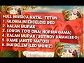 Download Lagu Full Musica Natal TETUN
