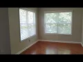 Full Tour 25 Kennebeck Court Columbia SC