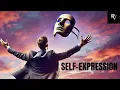 Self-Expression Why You Should Embrace Authenticity