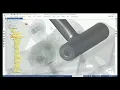 How can you create lighter stronger cheaper products with Solid Edge Generative Design