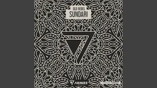 sundari original mix 