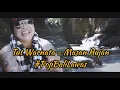 Download Lagu Tut Warnata - Masan Hujan #popbalilawas