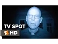 Paranormal Activity: The Ghost Dimension TV SPOT - Beginning (2015) - Horror Movie HD