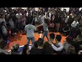 Dj Lombriz- Banda Recodo-La Quedradora remix video