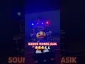 Download Lagu SOUND HOREG DJ PARADISE JINGLE TEAM DEM DEM