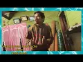 Download Lagu Batak Godang do inang tudos tudos Di Populerkan oleh Posma pangaribuan.Cover Haidir Sormin