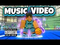 Download Lagu BASKETBALL ZERO OFFICIAL SONG (Roblox Music Video)