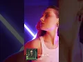 Download Lagu Yugoslav Synth (Full Album) | Synthpop / Synthwave / Sovietic Synth / Eurodisco / Minimal Synth
