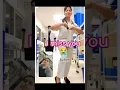 Download Lagu kolkata Doctor Rape Case 😰 Dr. Moumita debnath cctv video😰#kolkata #rgkarhospital #moumitadebnath