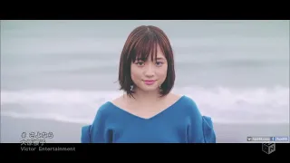 Download [Vietsub] Sakurako Ohara - Sayonara MP3