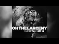 Download Lagu Oh The Larceny - About To Get Crazy (Official Audio)