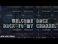 How To Make Amapiano Like De Mthuda, Da Muziqal chef In FL Studio 20| Amapiano Tutorial | #sgudisnyc