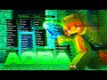26 2 26 BEST Free Hack Client - Minecraft Java Edition Aoba