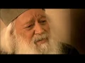 Download Lagu The Alchemist of Happiness - الغزالي كيميائي السعادة