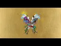 Download Lagu Coldplay - Live In São Paulo [1080p DTS 5.1]