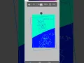 Download Lagu Bitter chocho decoration‼️|| #art #ibispaintx #idontwanttomissathing #drawing #animation #memes
