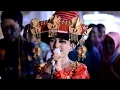 Download Lagu Adu Pengantin Terbaru Anta Ginting ras Evi Br Sitepu  Desa Raja Tengah,