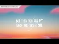 Why Don't We - Hooked (Lyrics)