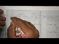 B TREES PART-9 - DATA STRUCTURES