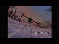 Sasso - J'picole [Slowed + Reverb]