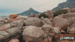 القارئ محمد النقيدان تلاوة قرأنية ما شاء الله تعالى 