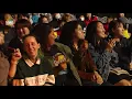 So Good LIVE at Asia Song Festival 2019 in Korea