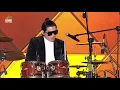 Lagu So Good LIVE at Asia Song Festival 2019 in Korea