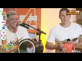 Live Ferrugem com o Parceirão - Festival de Perfumaria e Limpeza Atacadão