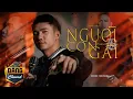 Lagu PHẠM TRƯỞNG - NGƯỜI CON GÁI | Buồn cho em phận người con gái .....