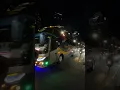 Download Lagu Klakson Tretetet SUGENG RAHAYU meramaikan Jakarta
