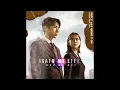 Download Lagu 손승연 (Son Seung Yeon) SONNET - Bring It On (Instrumental) 어게인 마이 라이프 (Again My Life) OST Part.2