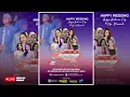 Download Lagu 🔴Live streaming \
